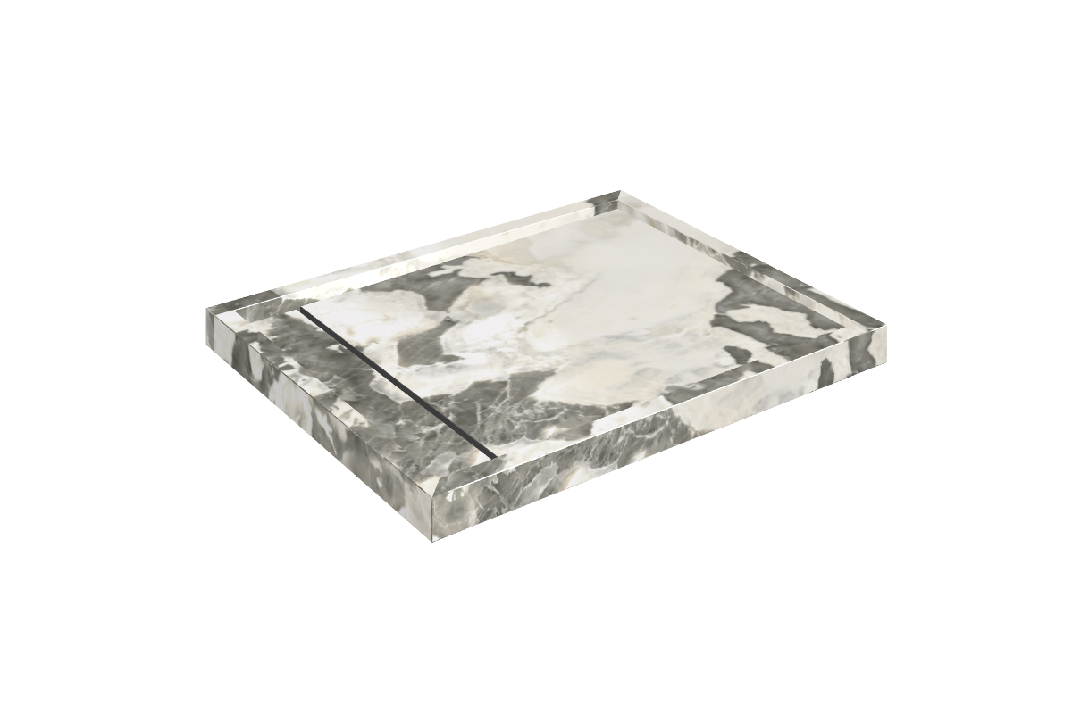 Stellaris, Dover Light, Matt