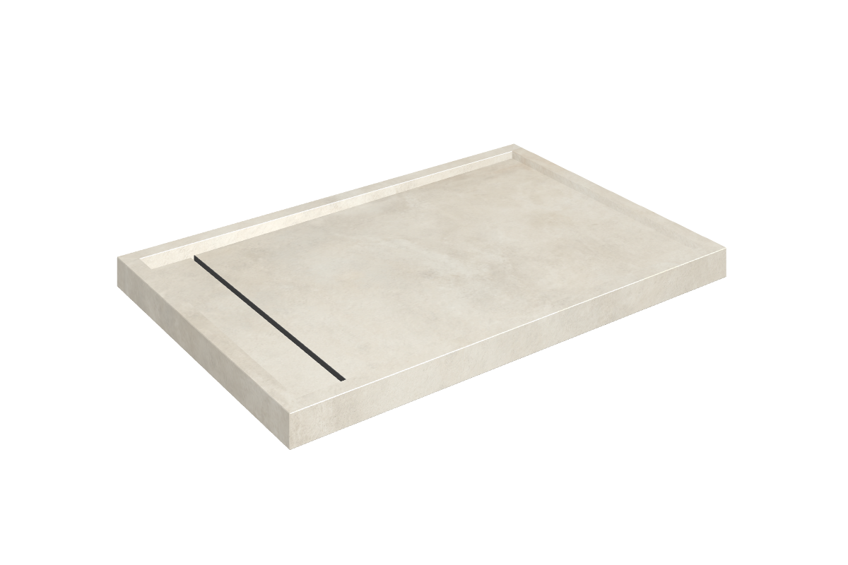 Millennium, Pure, Matt