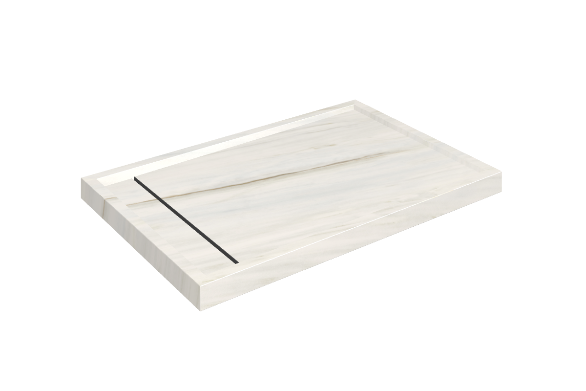 Charme Extra, Lasa, Matt