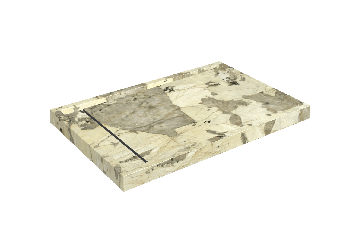 Eternum, Volcano, Matt