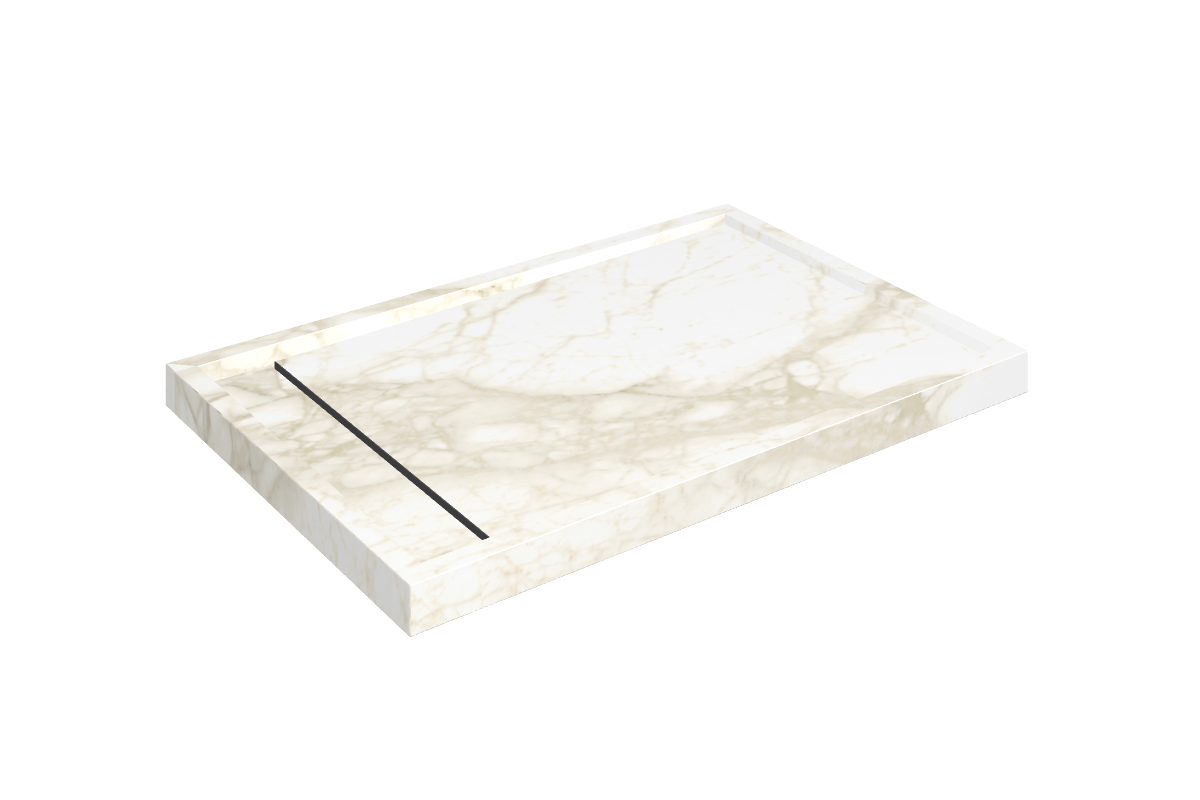 Eternum, Carrara, Lux