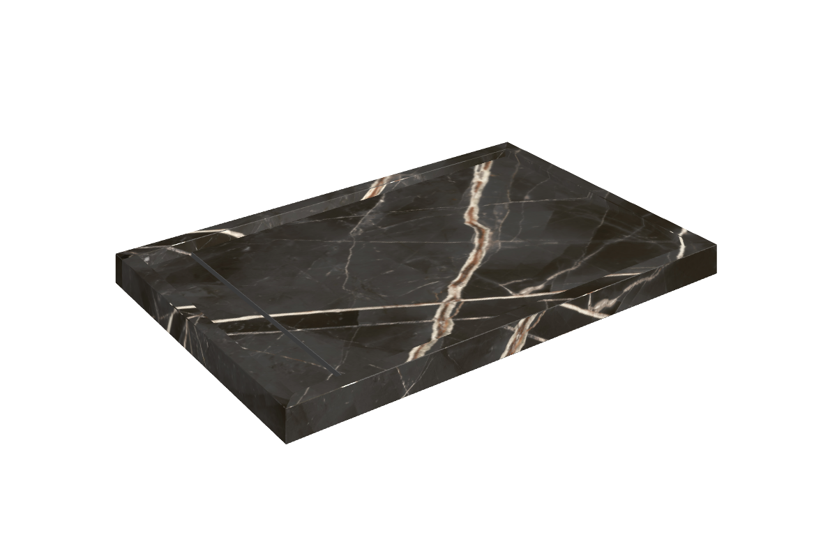 Stellaris, Precious Black, Matt