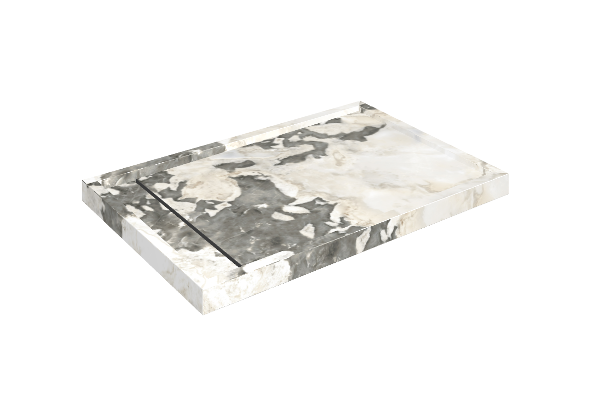 Stellaris, Dover Light, Lux