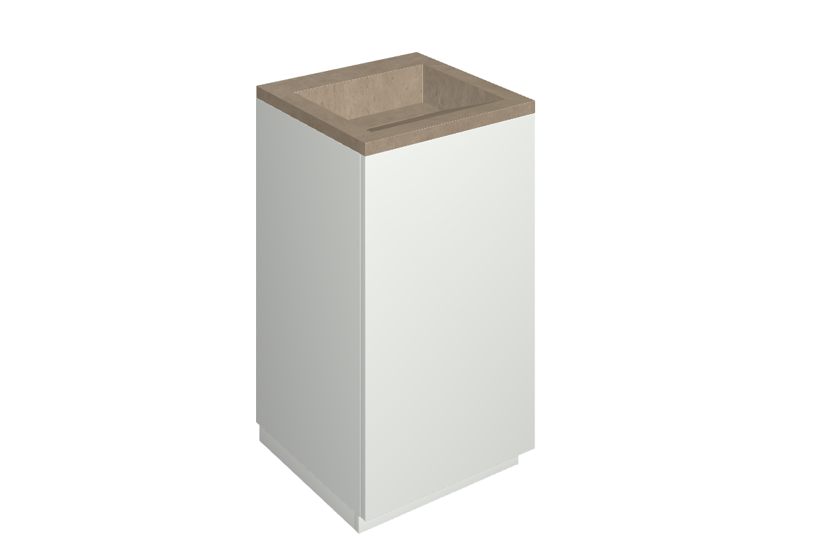 Этернум, Голд, Натуральный