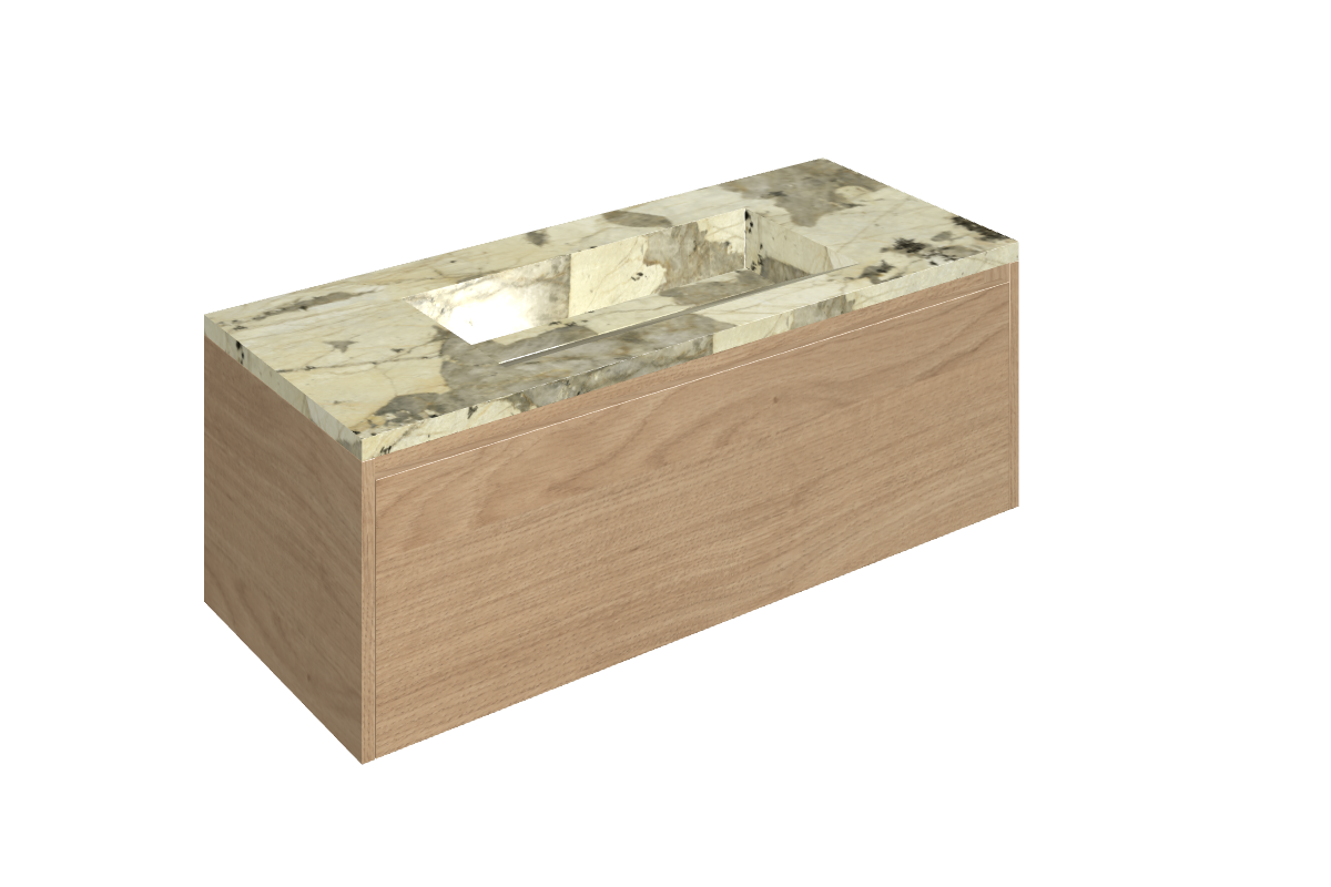 Eternum, Volcano, Matt