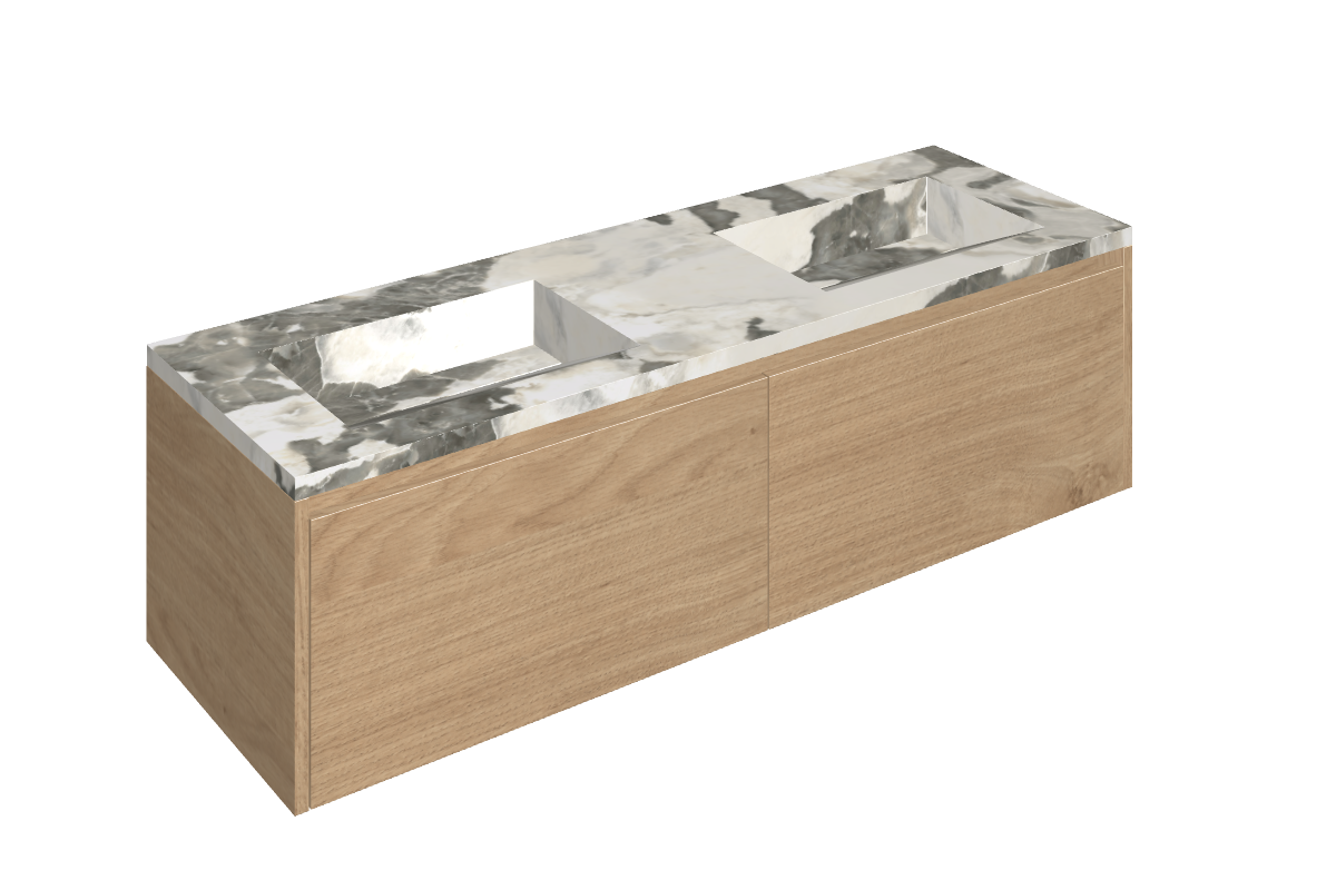 Стелларис, Довер Лайт, Натуральный