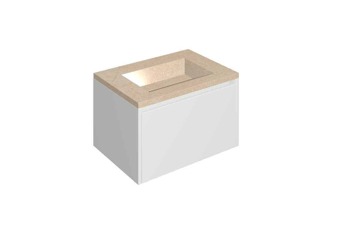 Контемпора, Флэйр, Патинированный