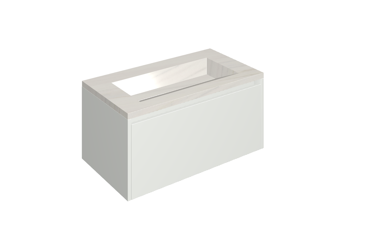 Шарм Экстра, Лаза, Натуральный