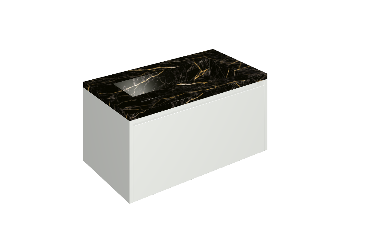 Шарм Экстра, Лоран, Натуральный