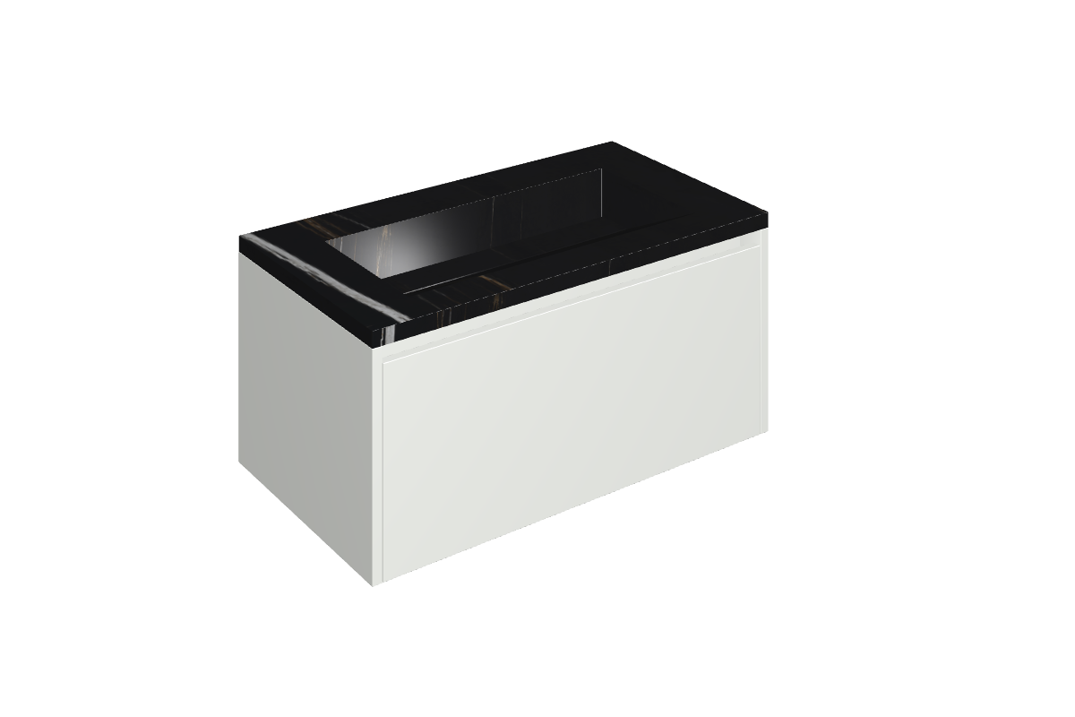 Шарм Делюкс, Сахара Нуар, Натуральный