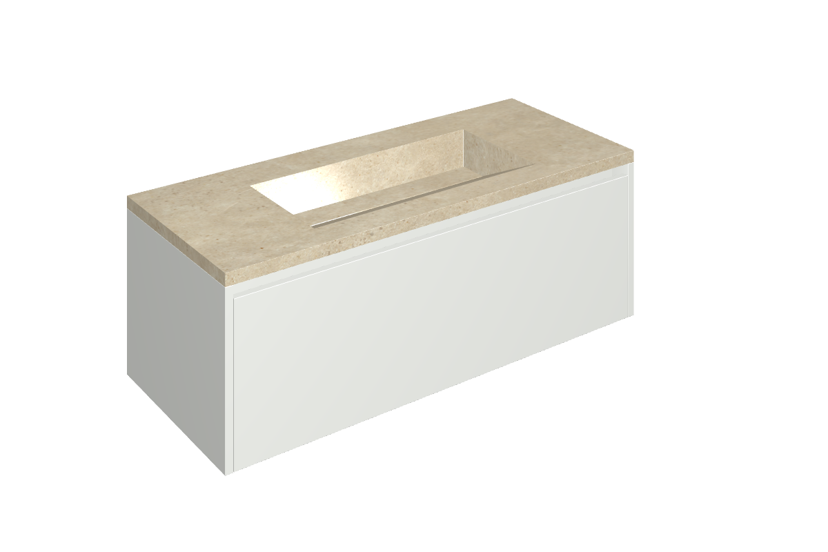 Скайлайн, Аш, Натуральный