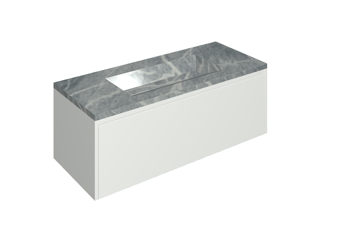 Шарм Экстра, Атлантик, Натуральный