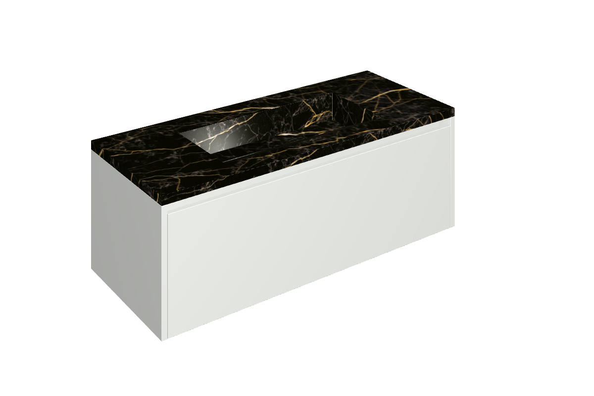 Шарм Экстра, Лоран, Натуральный