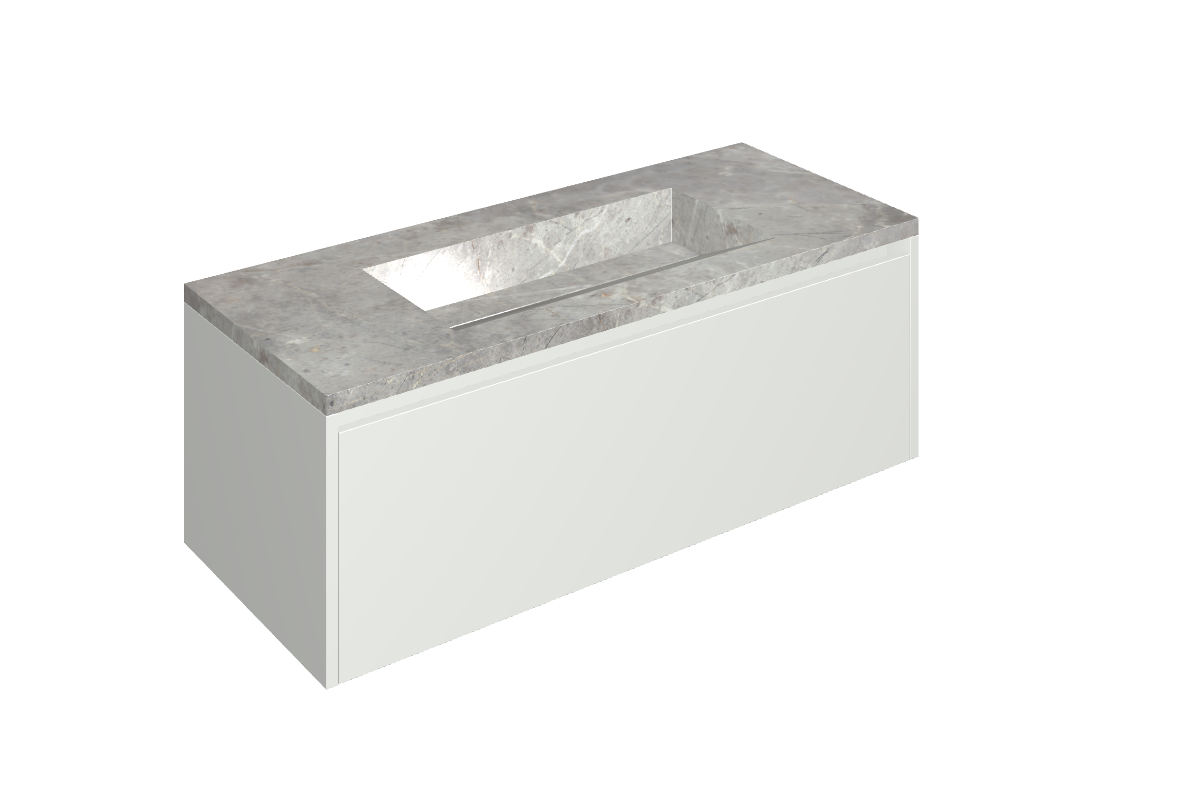 Шарм Эво, Империале, Натуральный