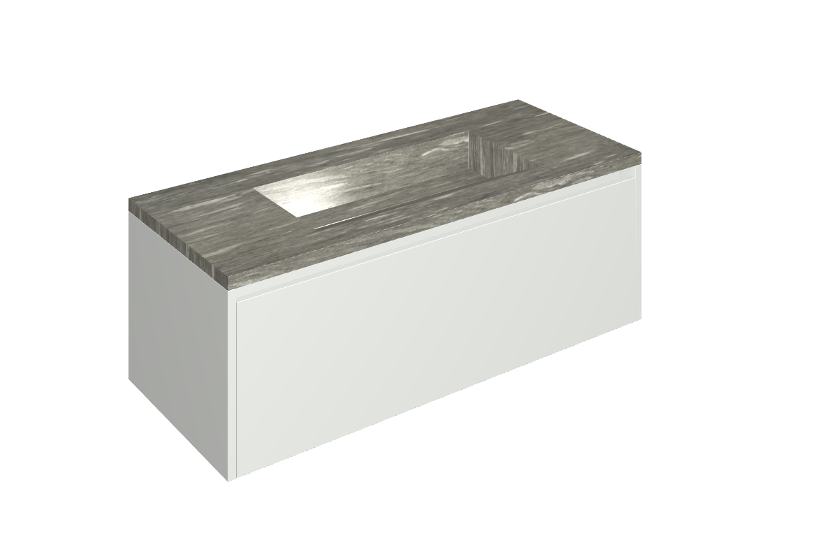 Скайфолл, Гриджио Альпино, Натуральный