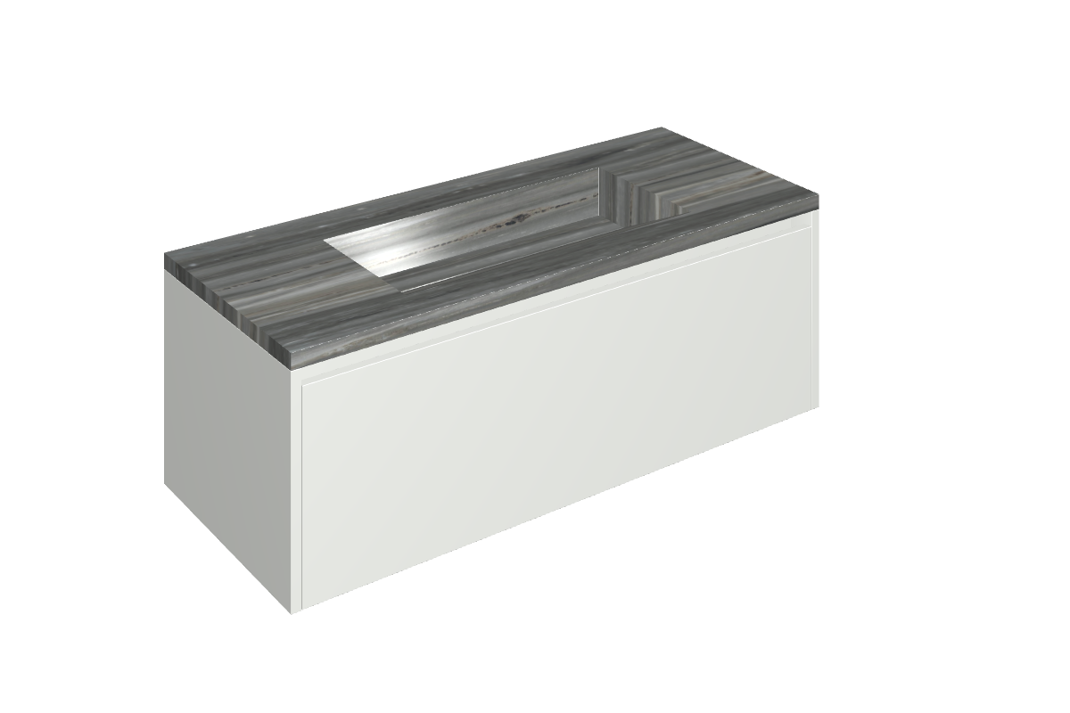 Шарм Эдванс, Палиссандро Дарк, Люкс