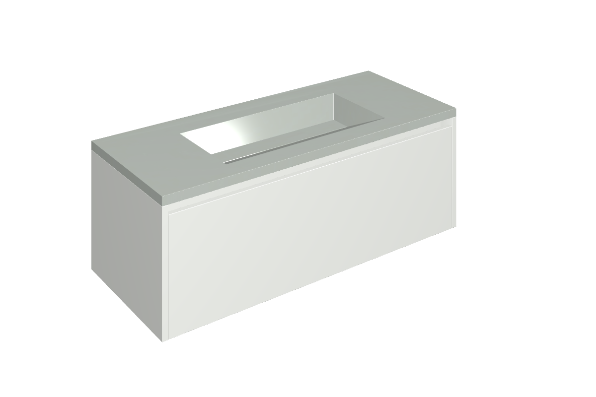 Метрополис, Гласс Скай, Люкс