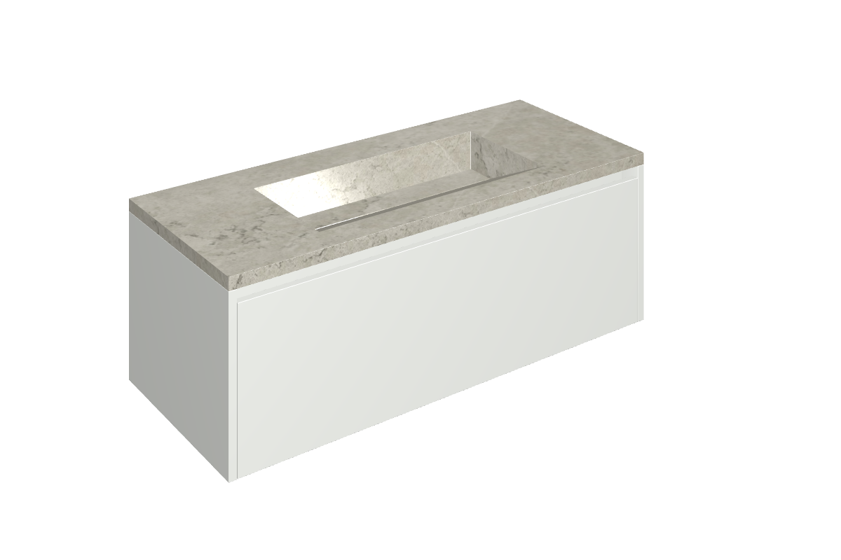 Метрополис, Абсолют Сильвер, Натуральный