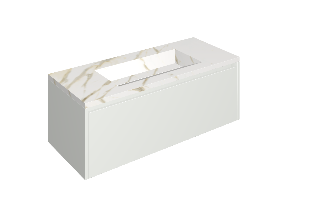 Стелларис, Калакатта Голд, Натуральный