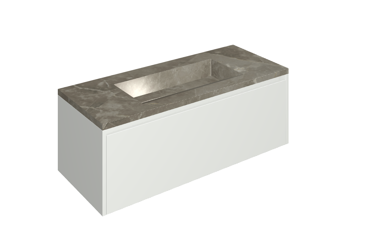 Стелларис, Тусканиа Грэй, Натуральный