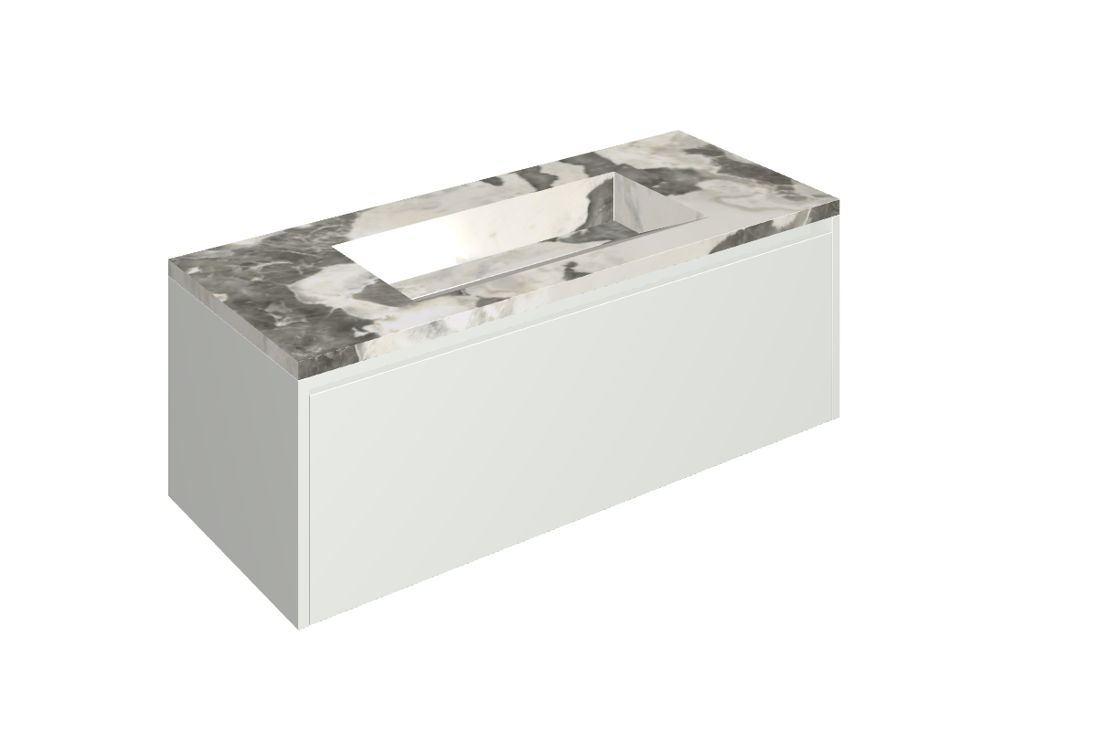 Стелларис, Довер Лайт, Натуральный