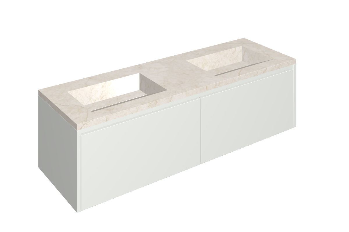 Контемпора, Пур, Натуральный