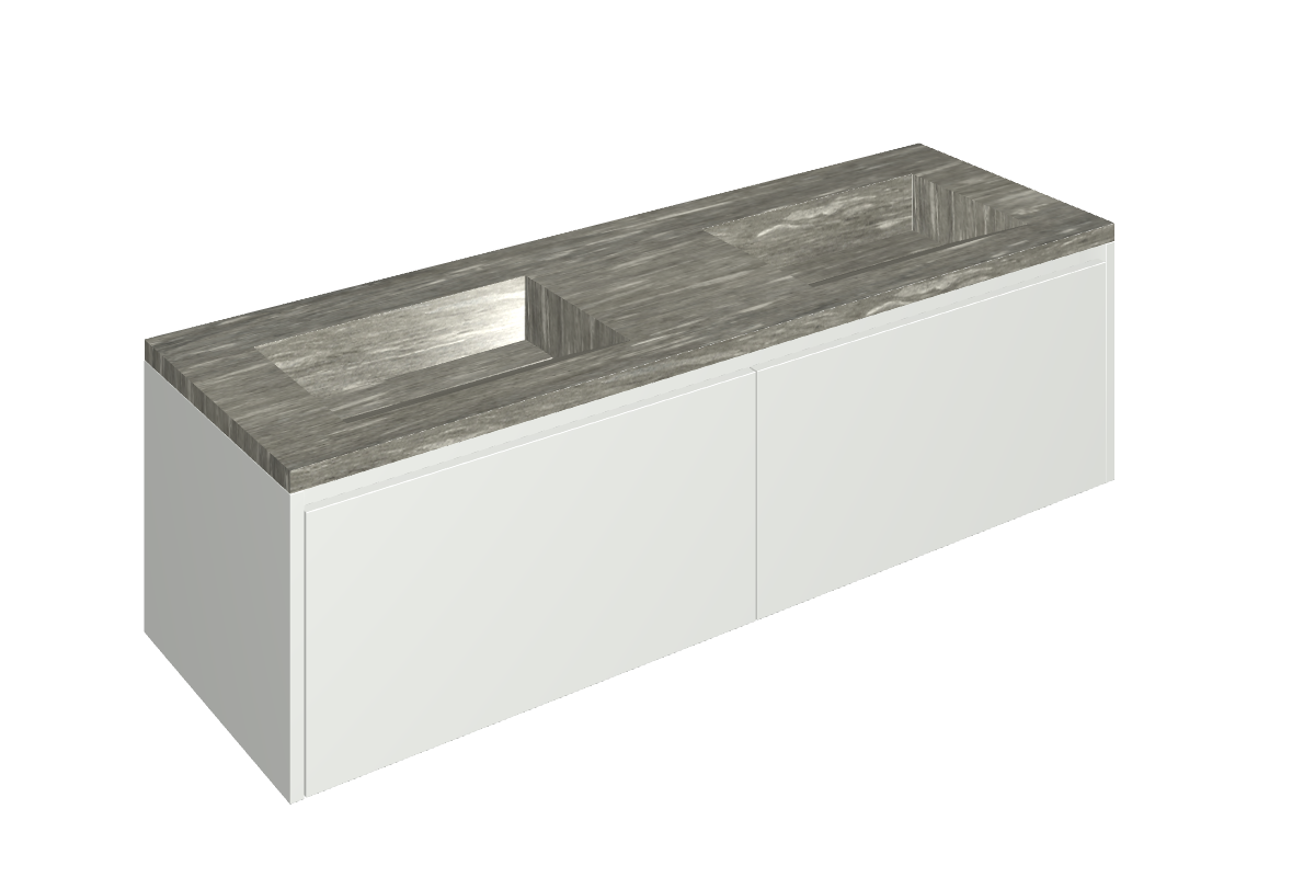 Скайфолл, Гриджио Альпино, Натуральный