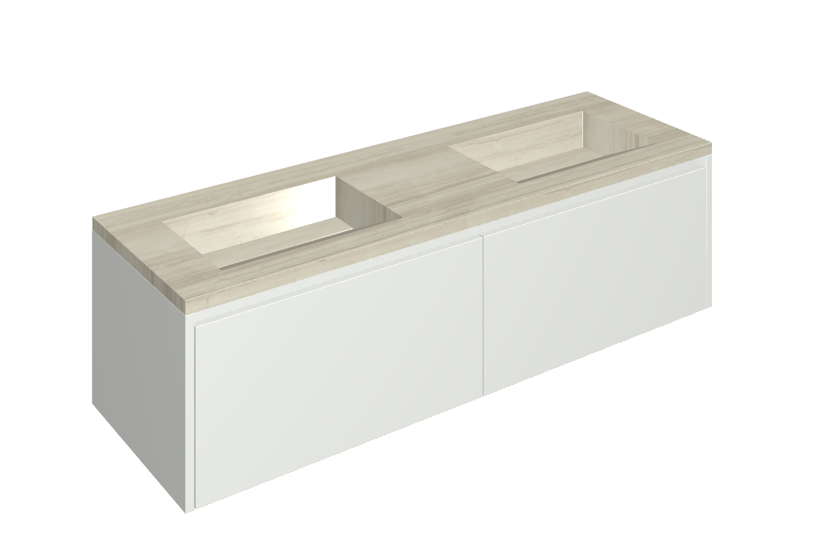 Шарм Эдванс, Силк Грэй, Люкс