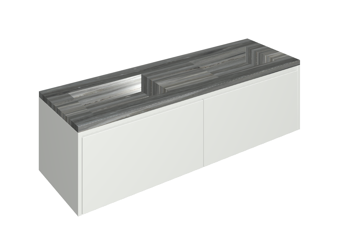 Шарм Эдванс, Палиссандро Дарк, Люкс