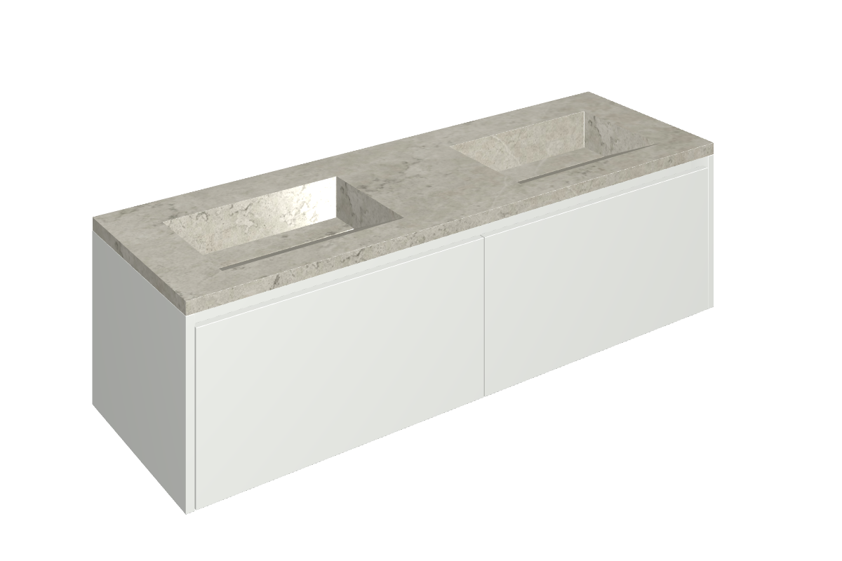 Метрополис, Абсолют Сильвер, Натуральный