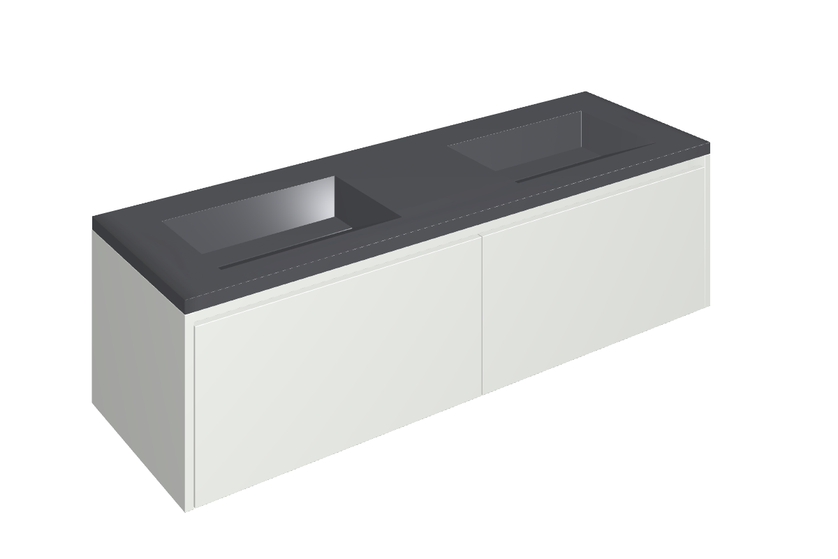 Этернум, Гласс Авио, Люкс