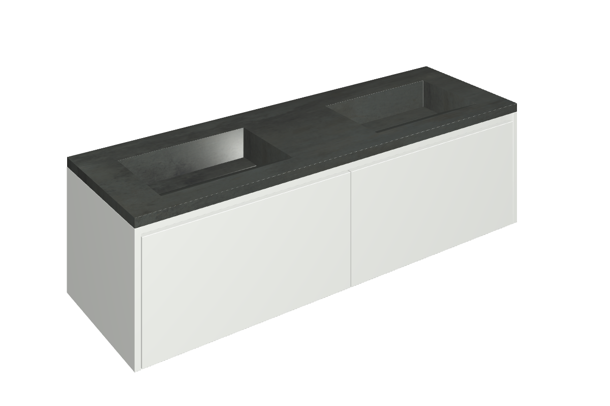 Серфейс, Стил, Натуральный