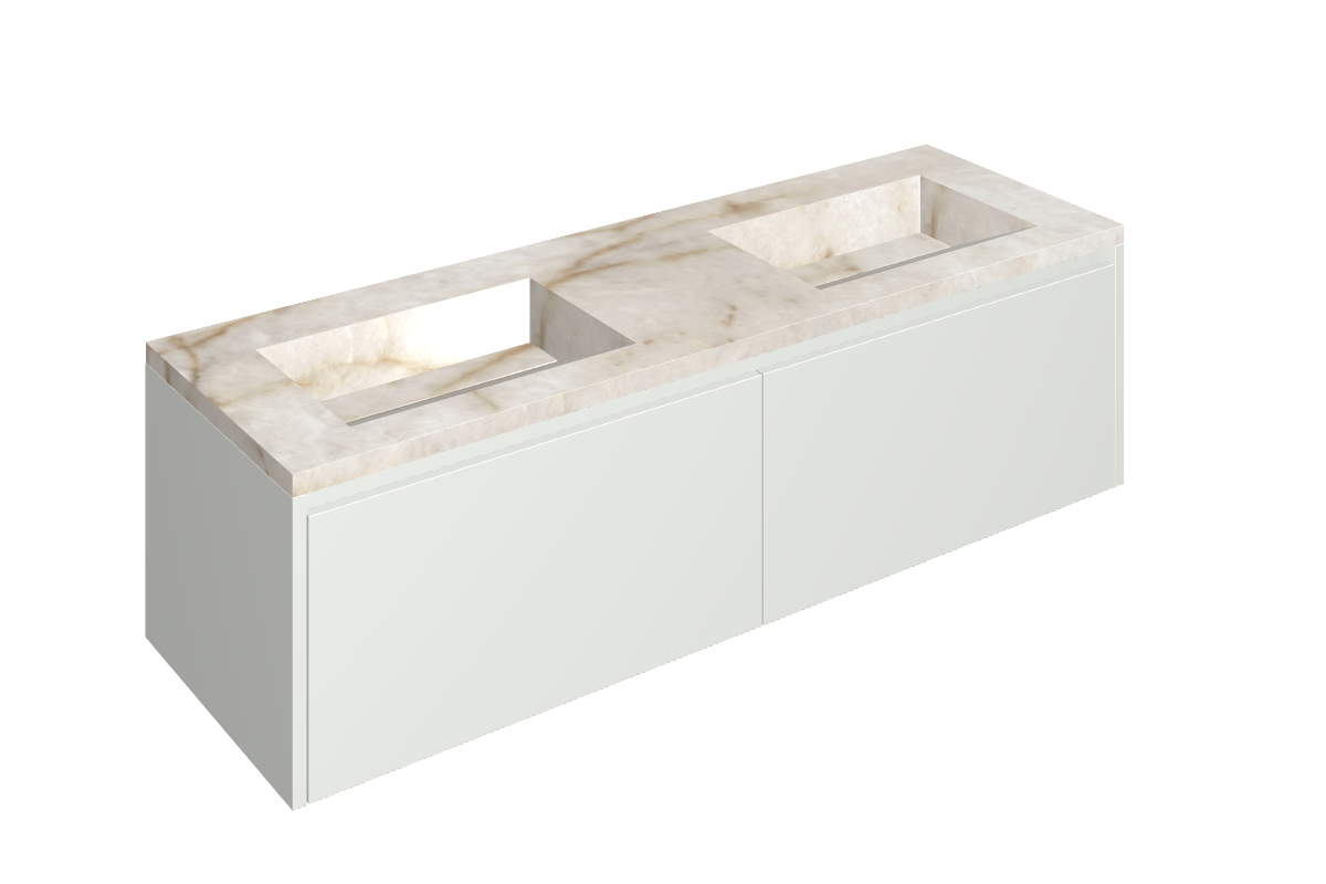 Стелларис, Кристал Пьюр, Натуральный