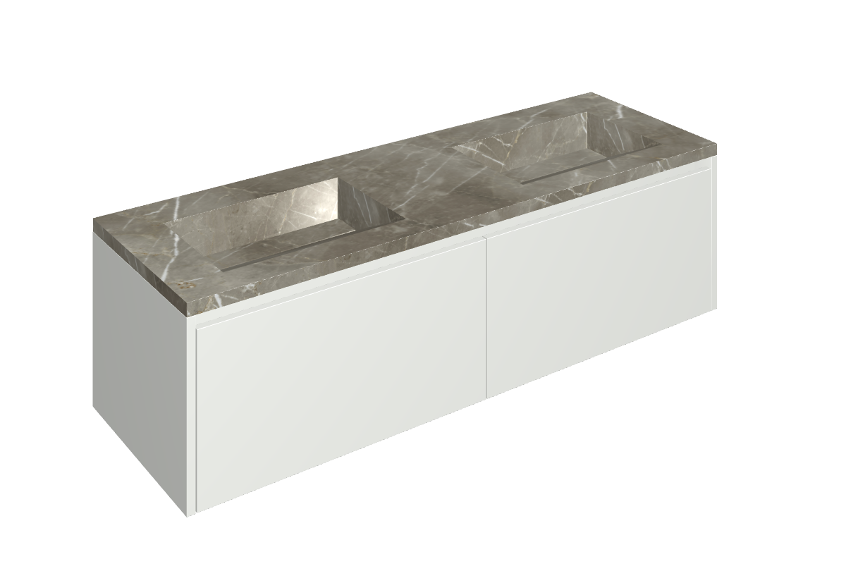 Стелларис, Тусканиа Грэй, Натуральный