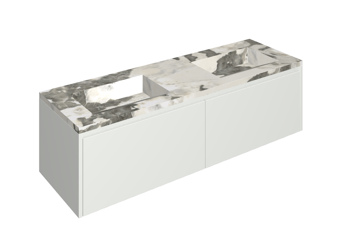 Стелларис, Довер Лайт, Натуральный