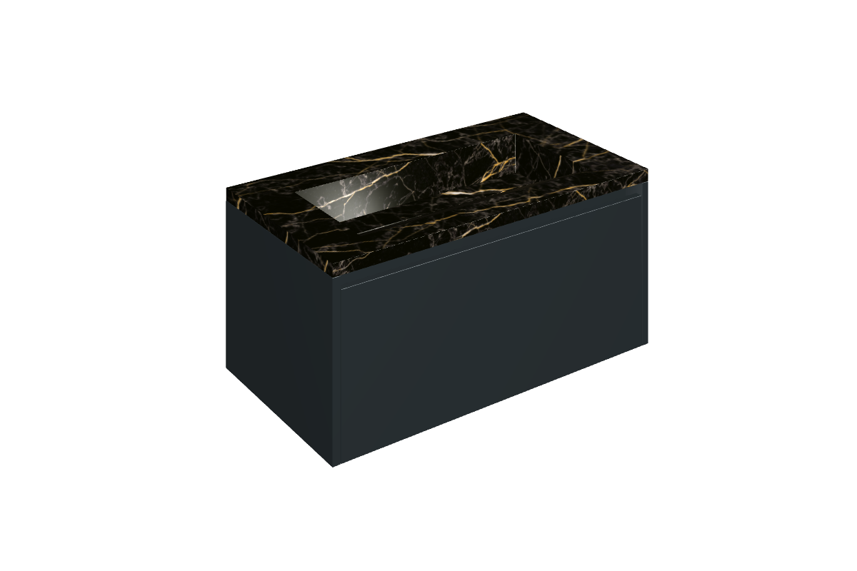 Charme Extra, Laurent, Matt