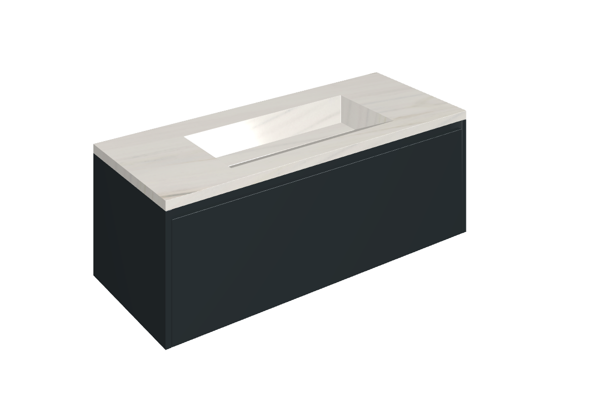 Шарм Экстра, Лаза, Натуральный