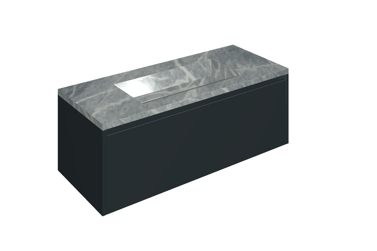 Шарм Экстра, Атлантик, Натуральный