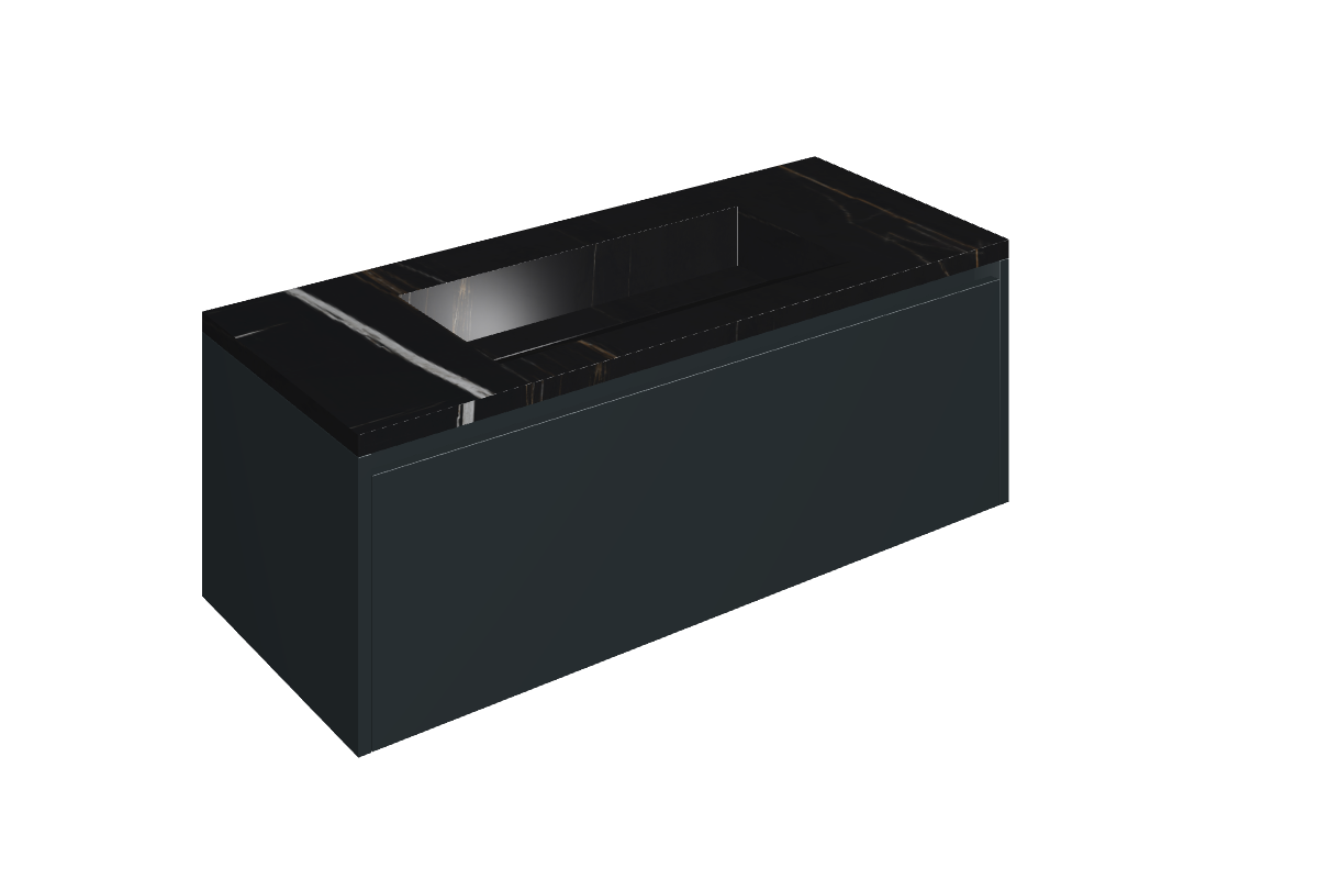 Шарм Делюкс, Сахара Нуар, Натуральный