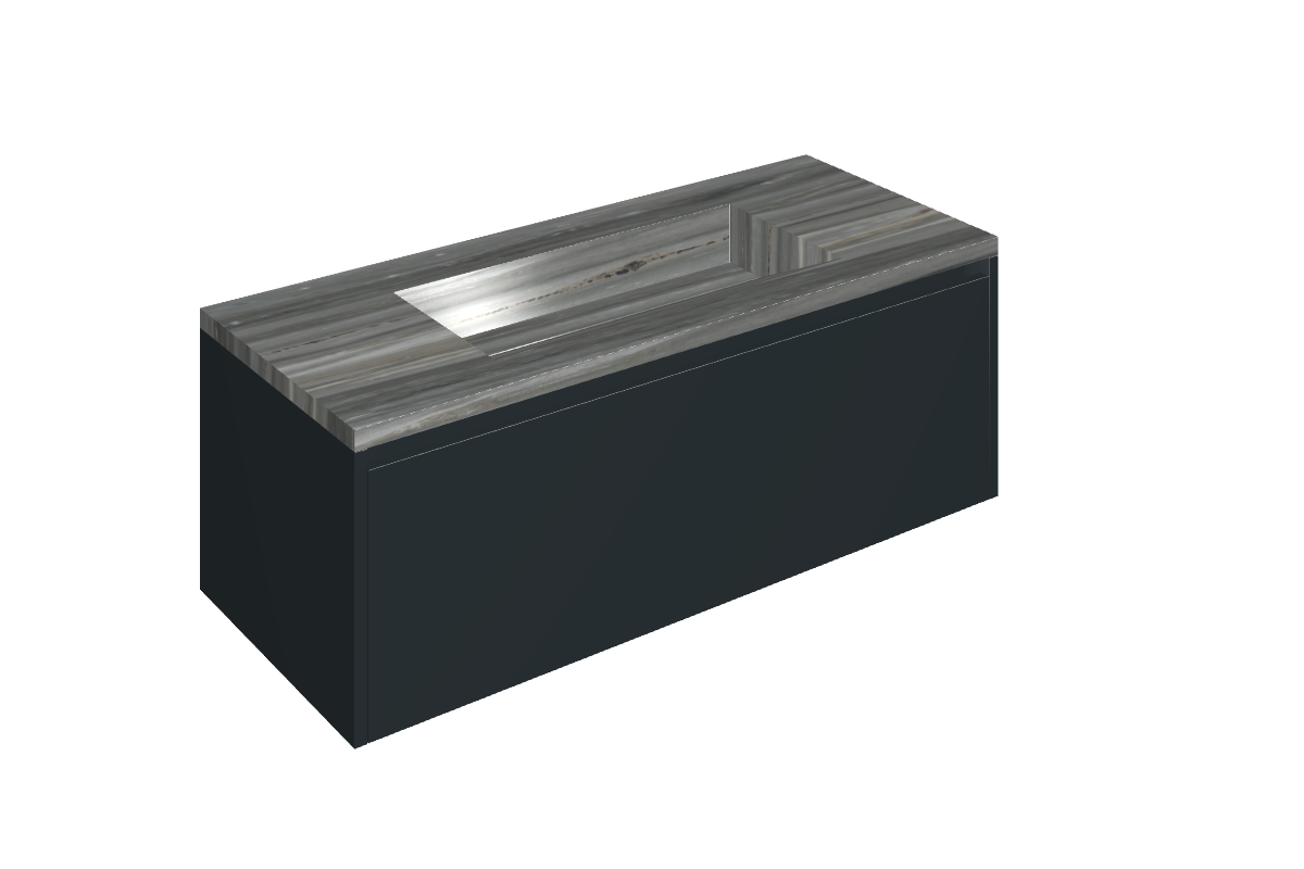 Шарм Эдванс, Палиссандро Дарк, Люкс