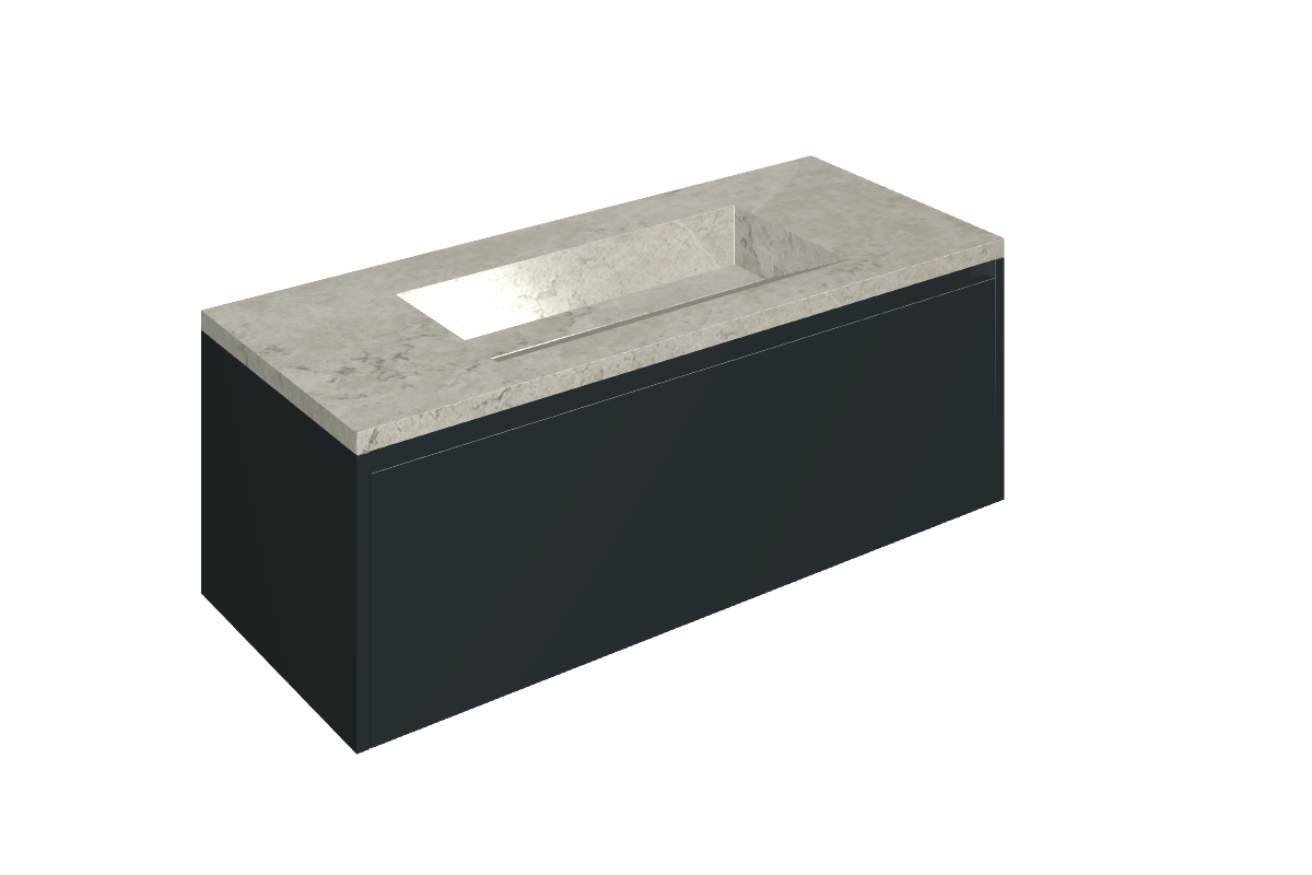 Метрополис, Абсолют Сильвер, Натуральный