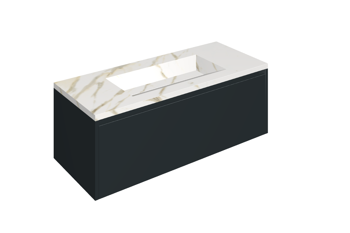 Стелларис, Калакатта Голд, Натуральный