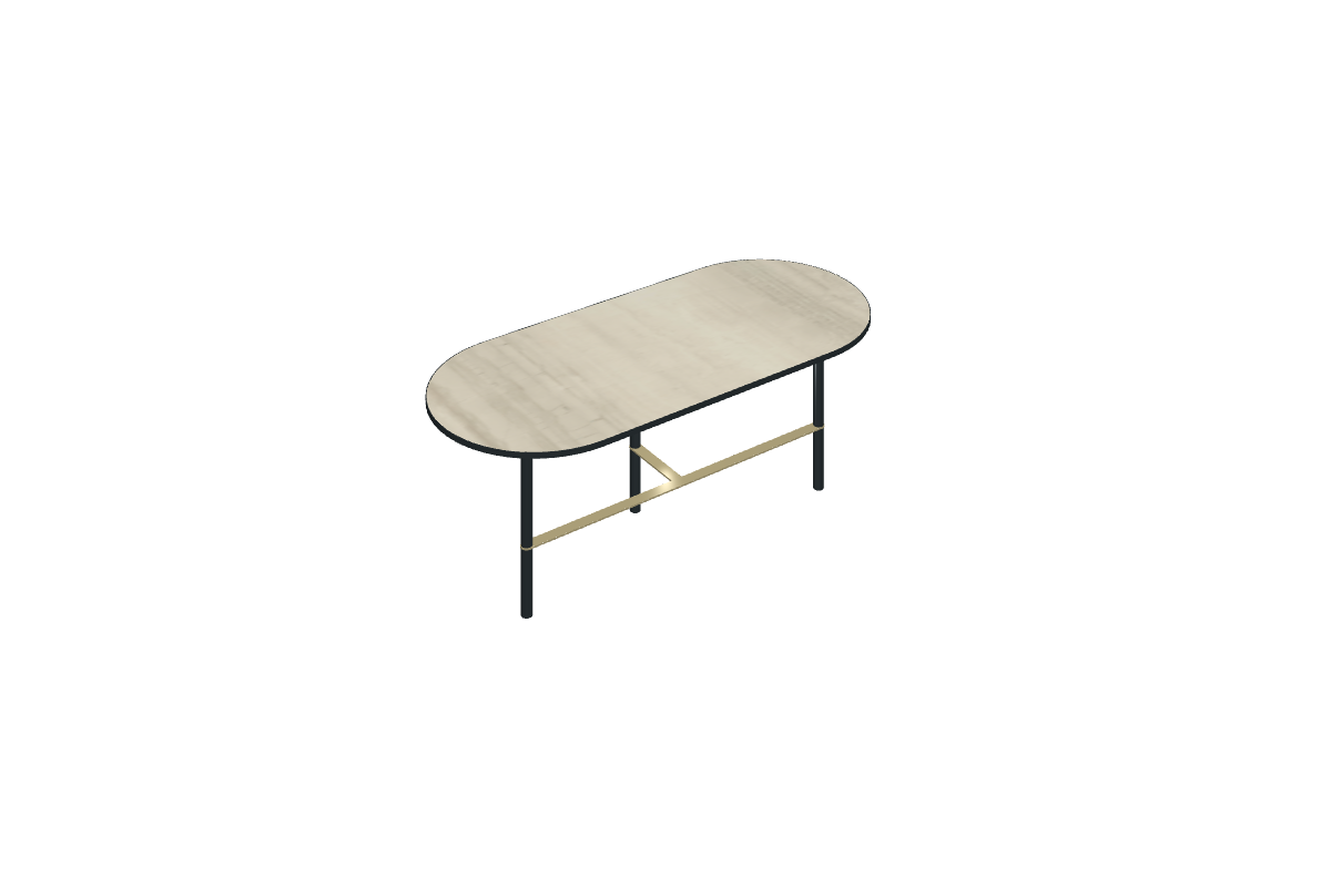 Шарм Эдванс, Силк Грэй, Патинированный