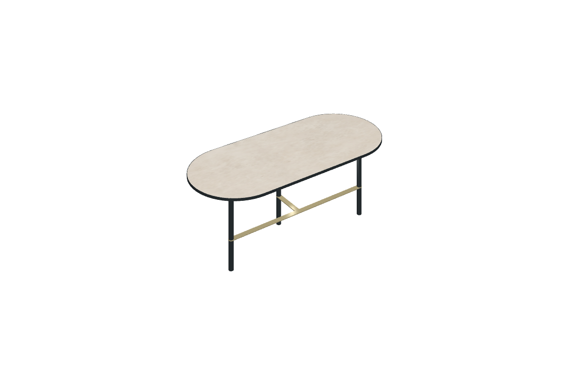 Этернум, Сноу, Натуральный