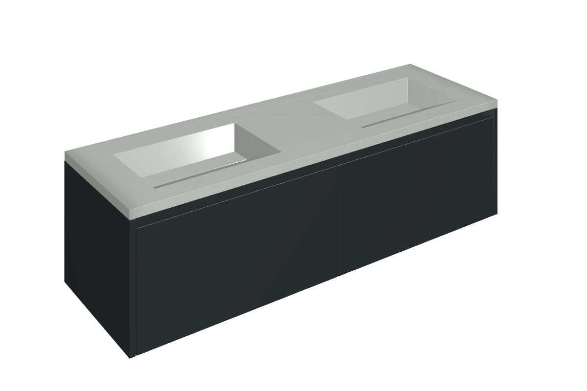 Metropolis, Glass Sky, Lux