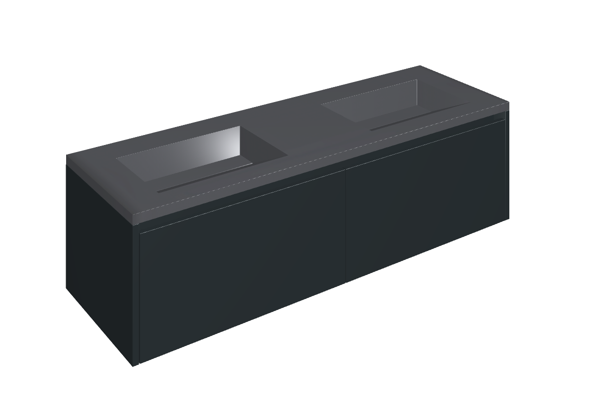 Eternum, Glass Avio, Lux