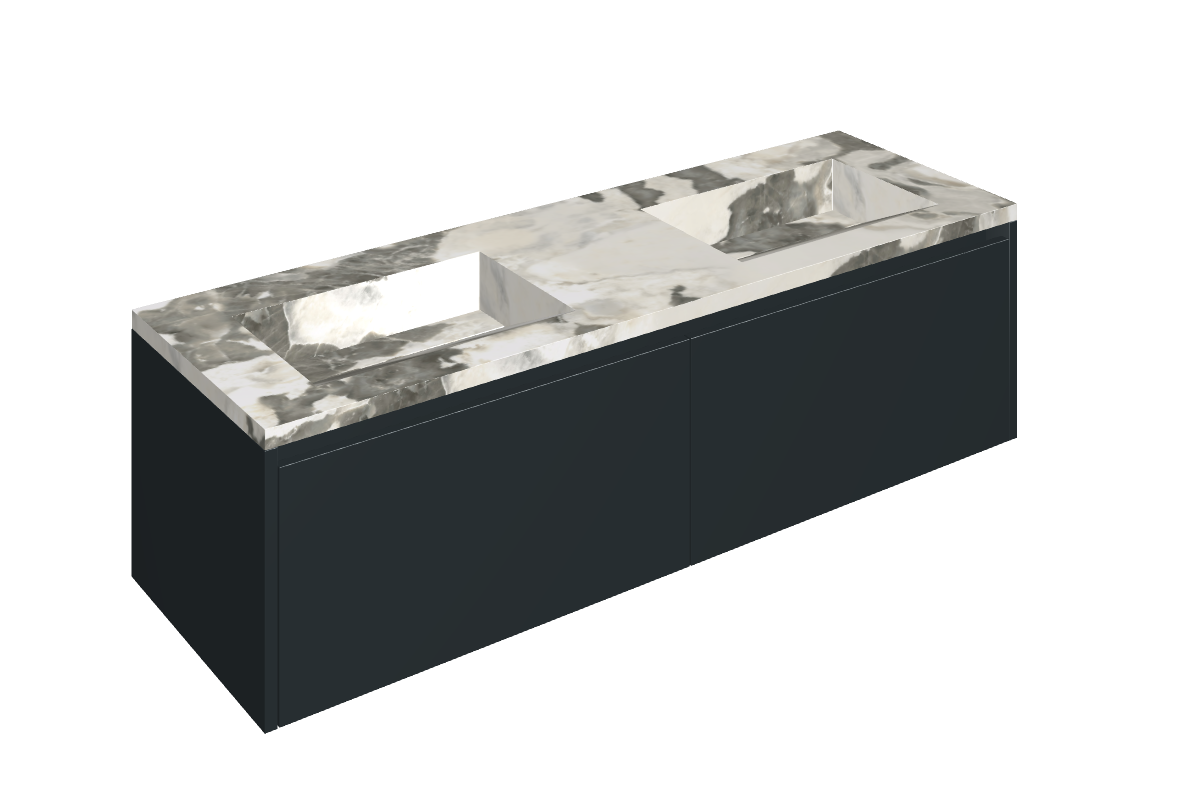 Stellaris, Dover Light, Matt