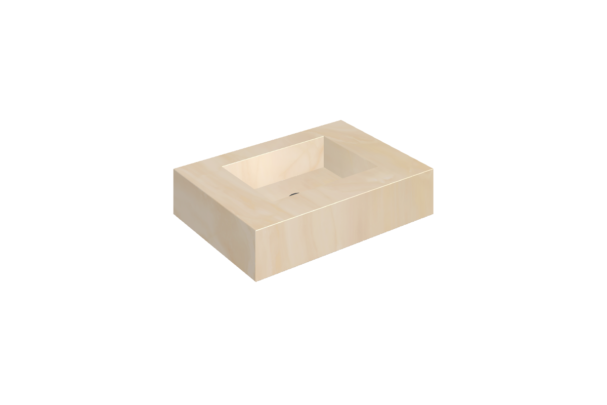 Шарм Эво, Оникс, Люкс