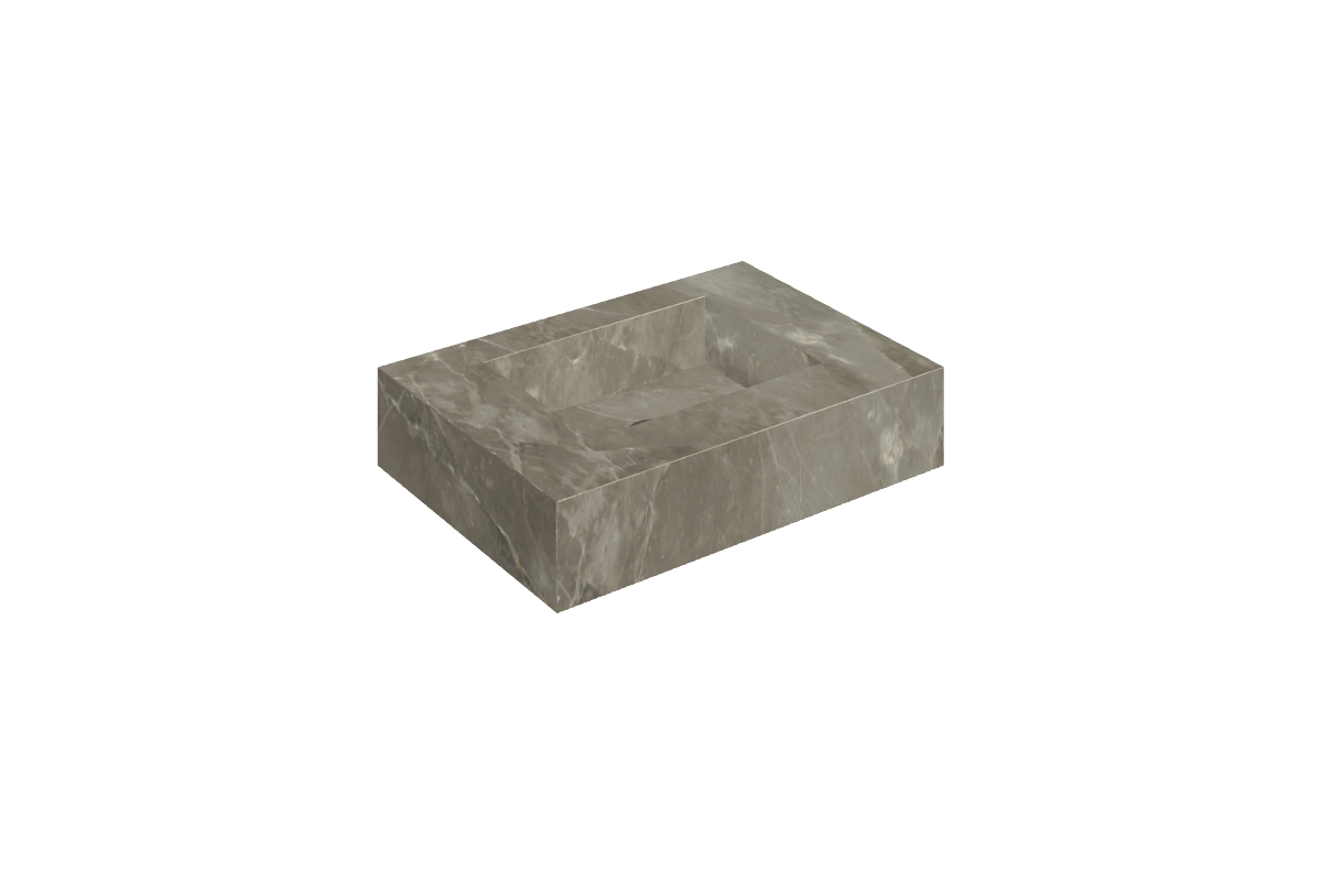 Стелларис, Тусканиа Грэй, Натуральный