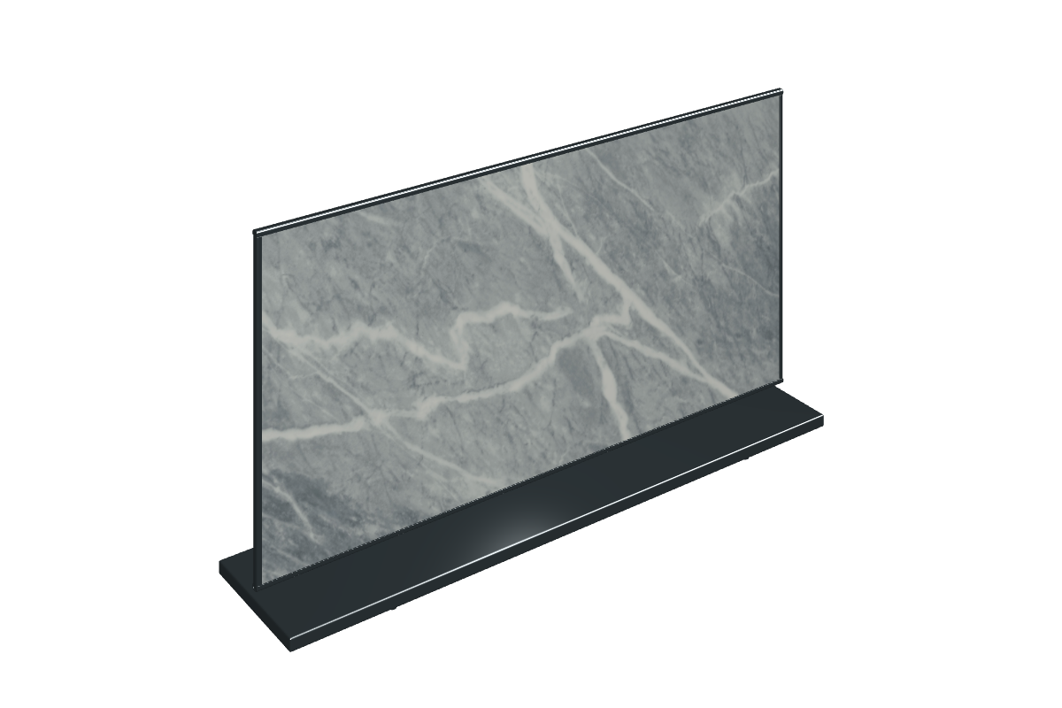 Charme Extra, Atlantic, Matt